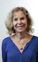 Jane Bernzweig, PhD