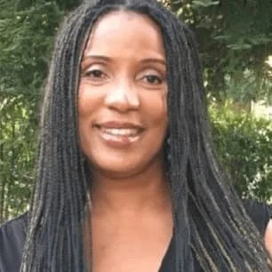 Dr. LaWanda Wesley